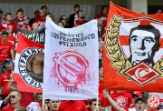Spartak-rubin (18).jpg